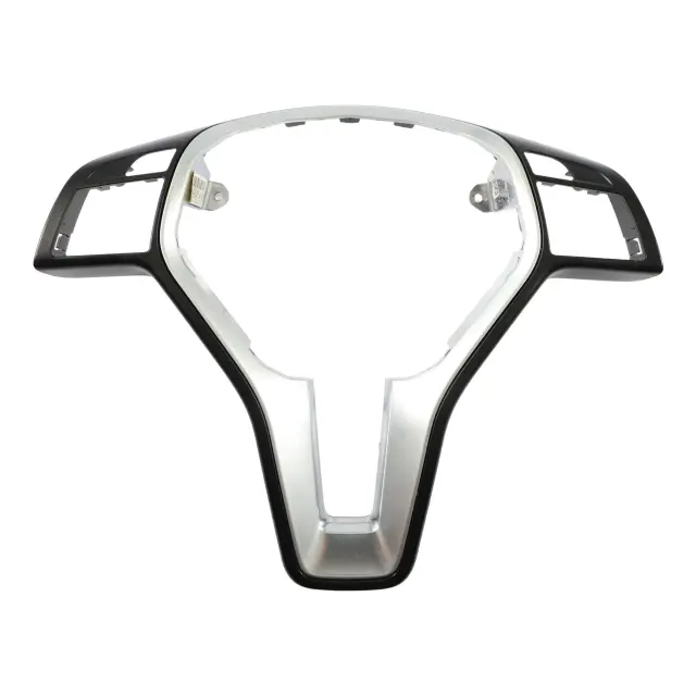 globalparts3-1146008