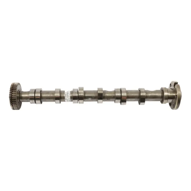 globalparts3-1146062