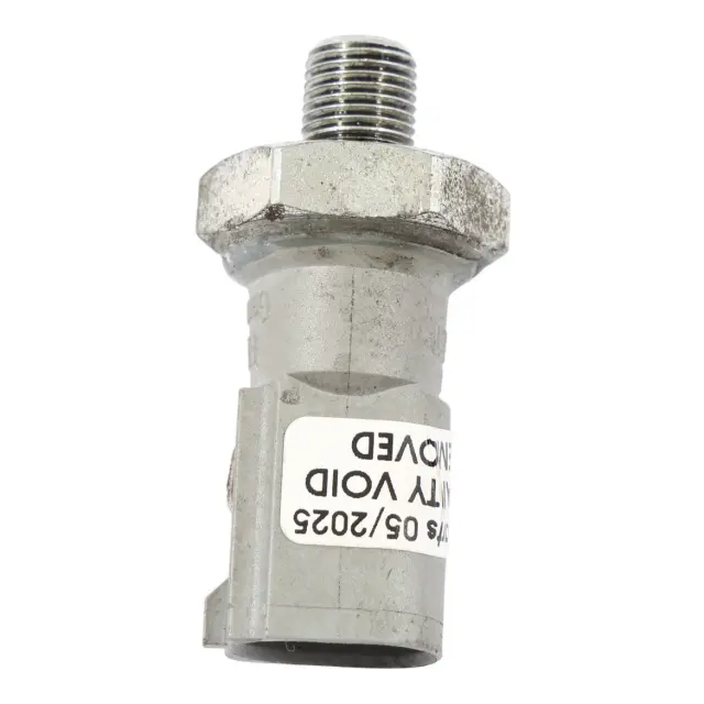 globalparts3-1146164