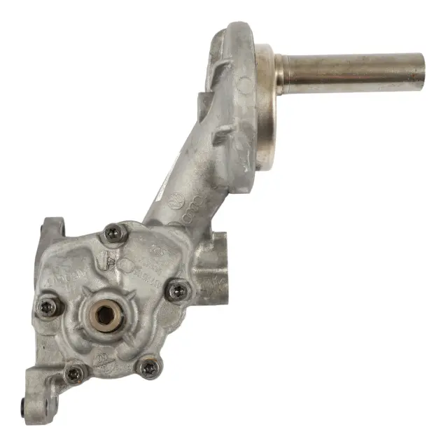 globalparts3-1146222