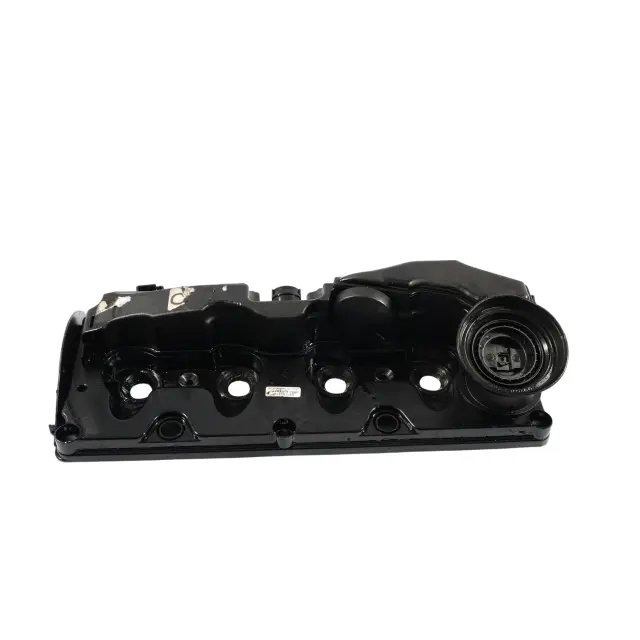 globalparts3-1146227