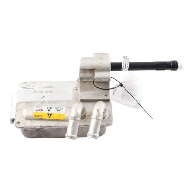 globalparts3-1146237