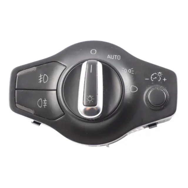 globalparts3-1146490