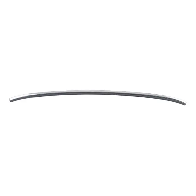 globalparts3-1146520