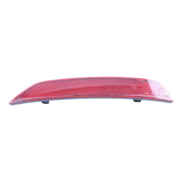 globalparts3-1146522