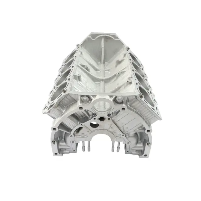 globalparts3-1146791