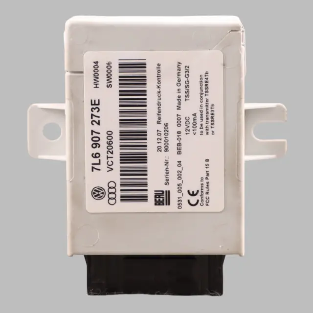 globalparts3-1146894