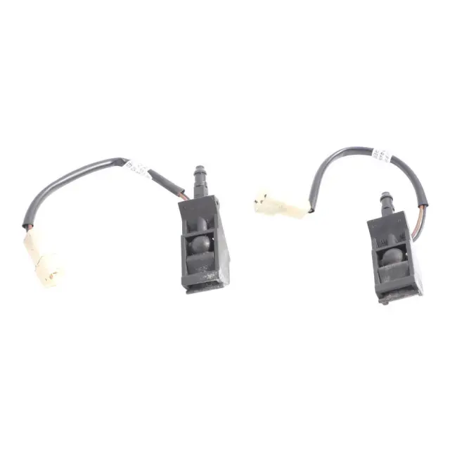 globalparts3-1146973