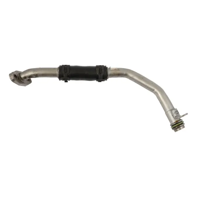 globalparts3-1147017
