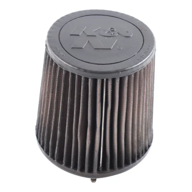 globalparts3-1147026