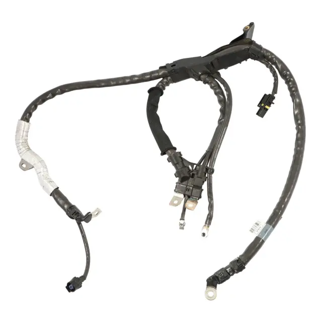 globalparts3-1147174