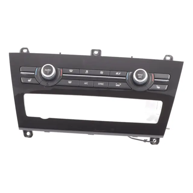 globalparts3-1147191
