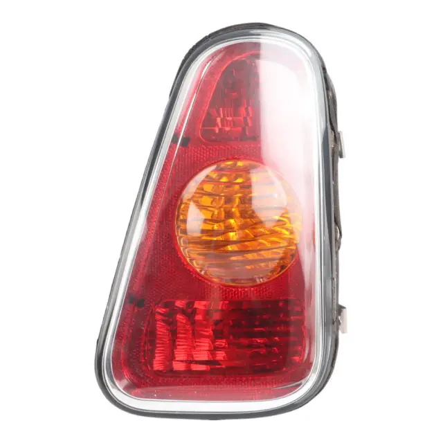 globalparts3-1147199