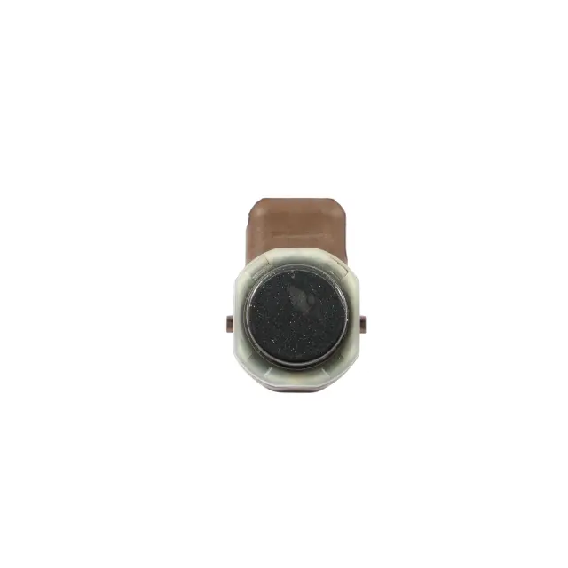 globalparts3-1147238