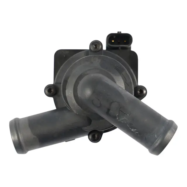 globalparts3-1147240