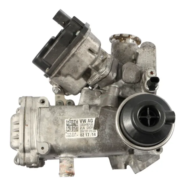 globalparts3-1147296