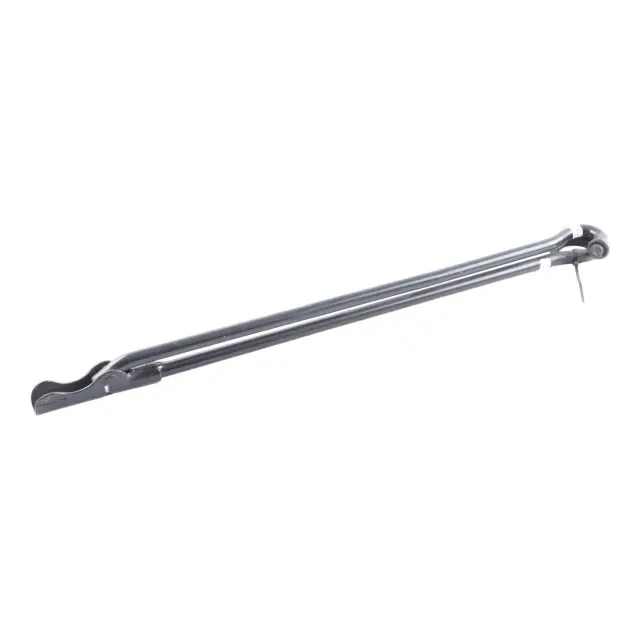 globalparts3-1147406