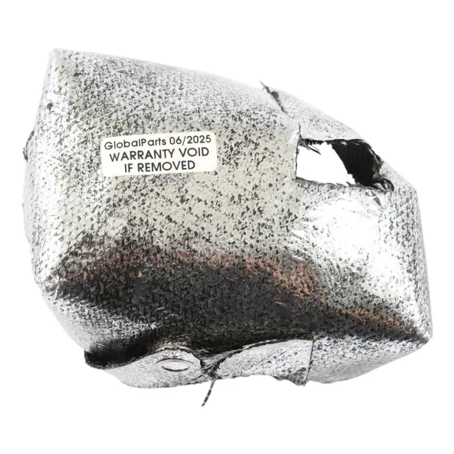 globalparts3-1147473