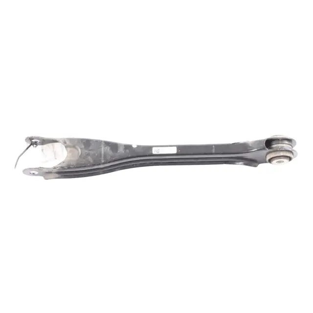 globalparts3-1147496