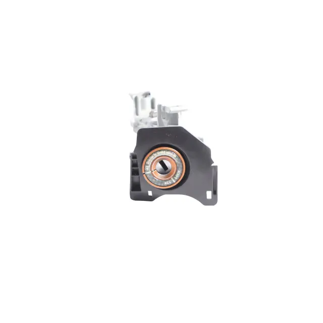 globalparts3-1147603