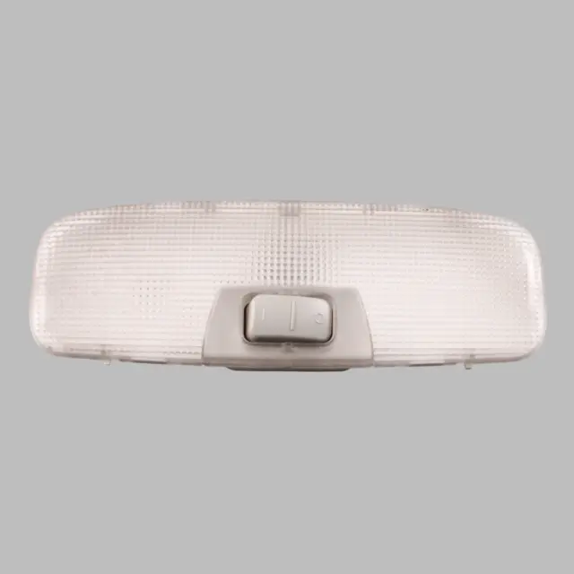 globalparts3-1147632