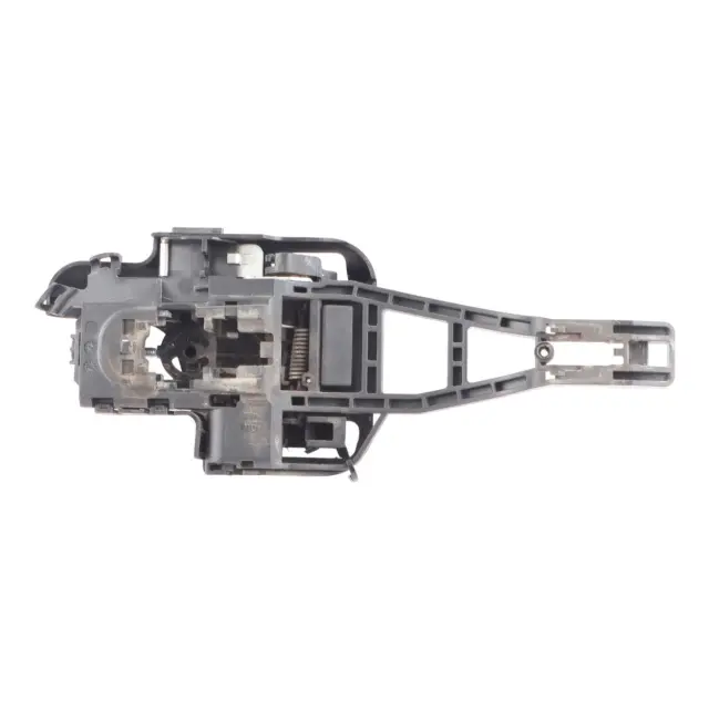globalparts3-1147656