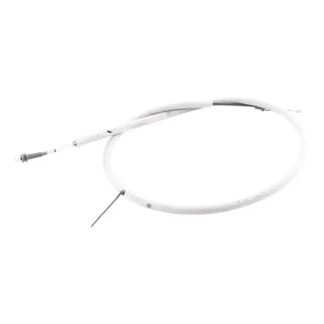 globalparts3-1147675