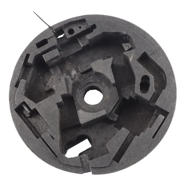 globalparts3-1148185