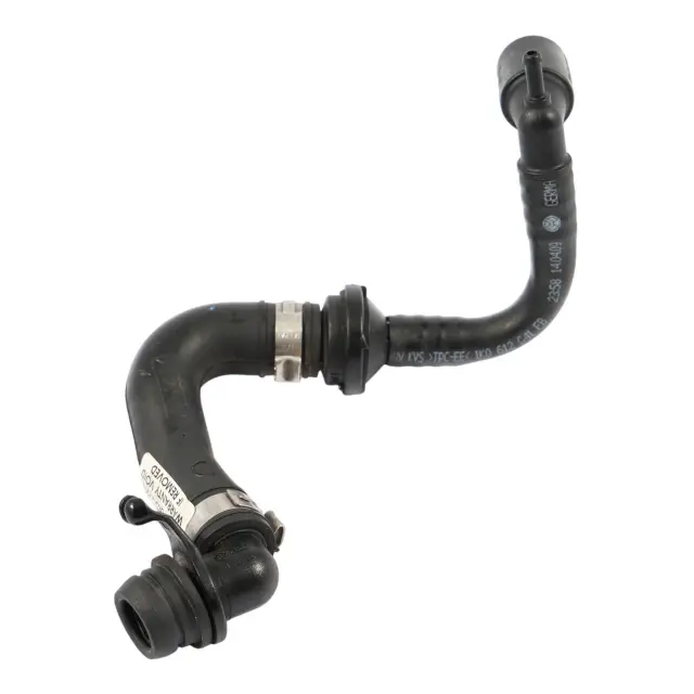 globalparts3-1148213