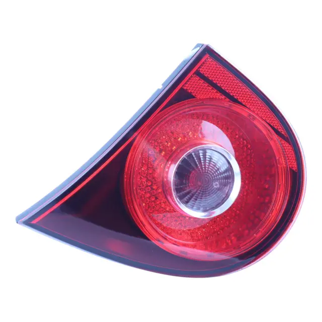 globalparts3-1148362