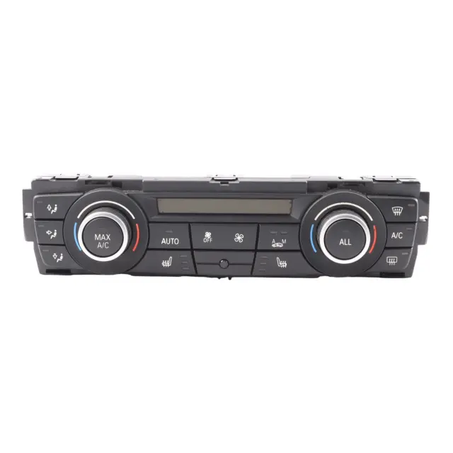 globalparts3-1148670