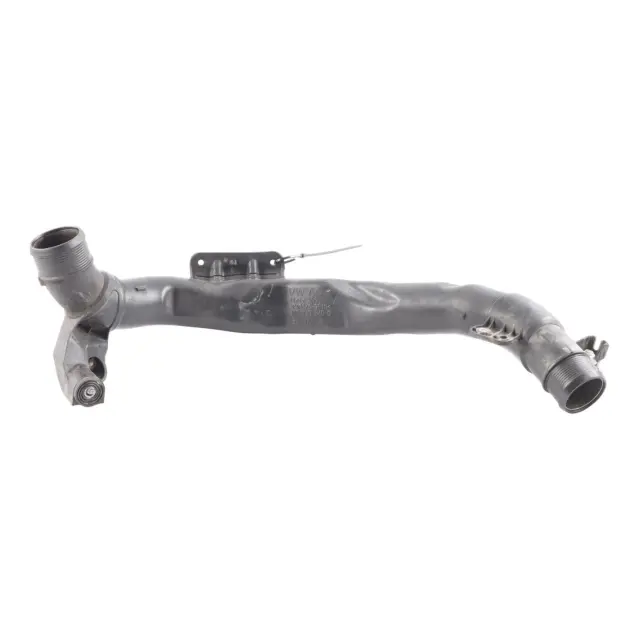 globalparts3-1148794