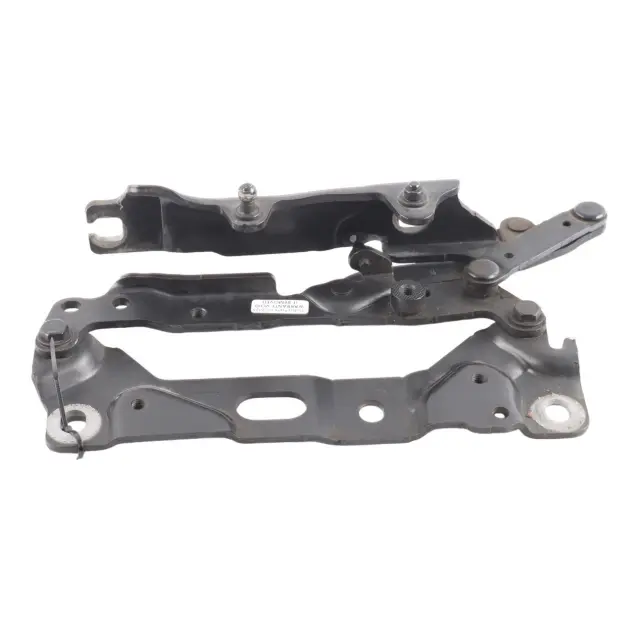 globalparts3-1149228