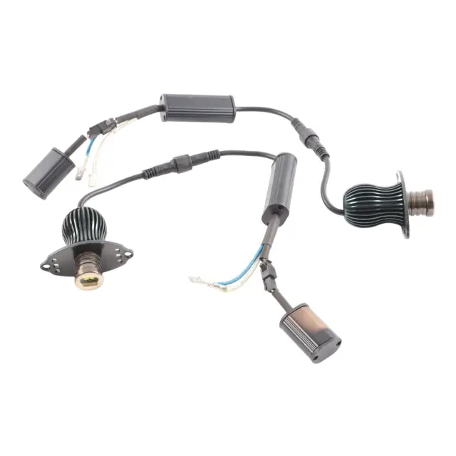 globalparts3-1149701