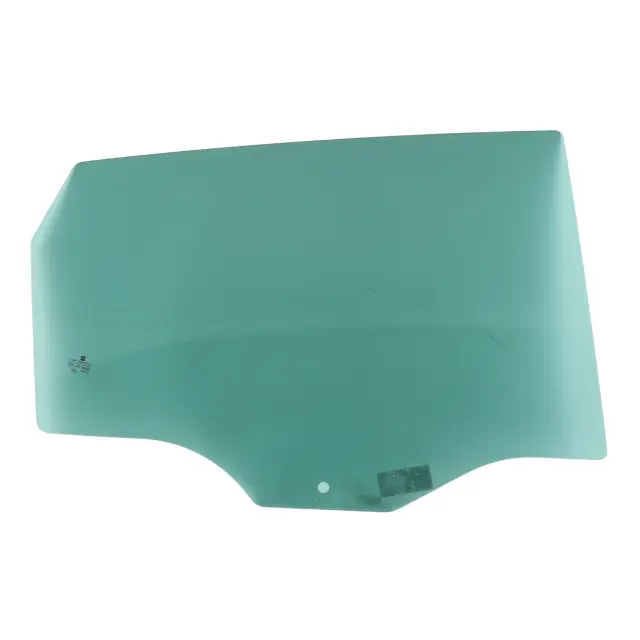 globalparts3-1149743