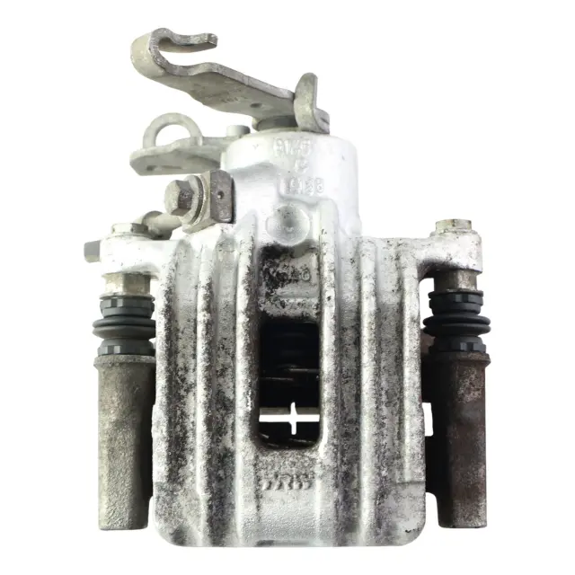 globalparts3-1150170