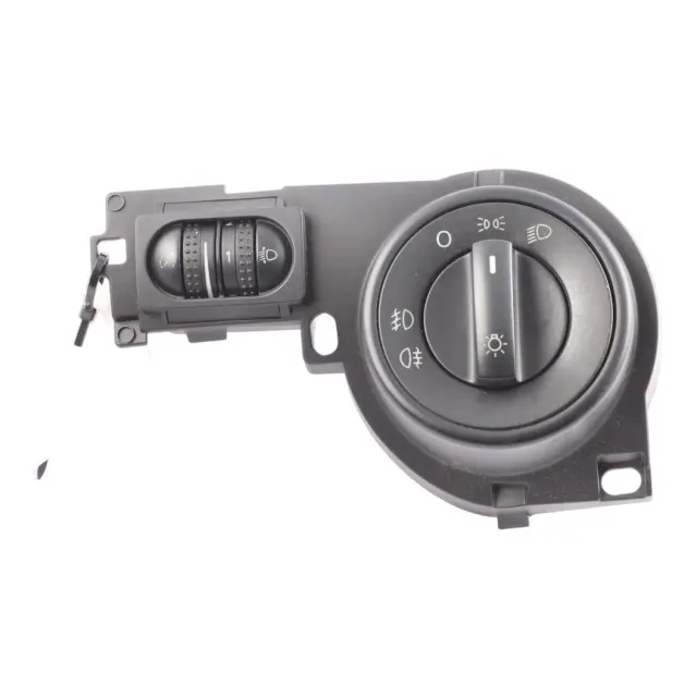 globalparts3-1150229