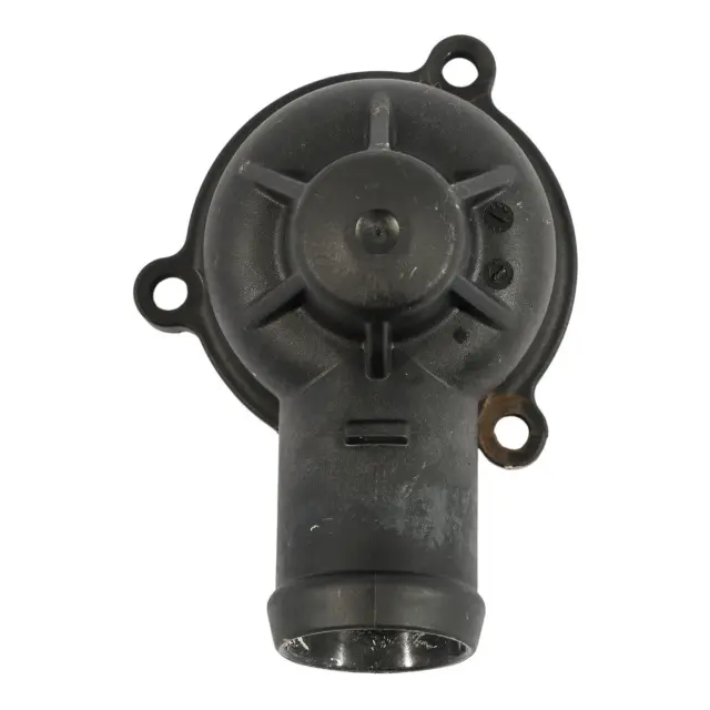globalparts3-1150562