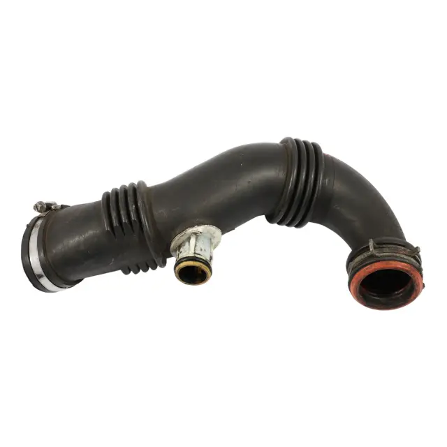 globalparts3-1150570