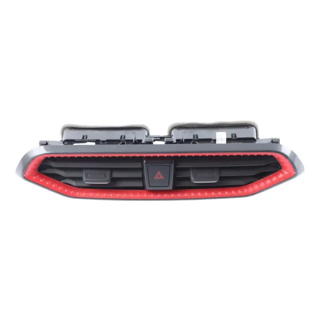 globalparts3-1150680