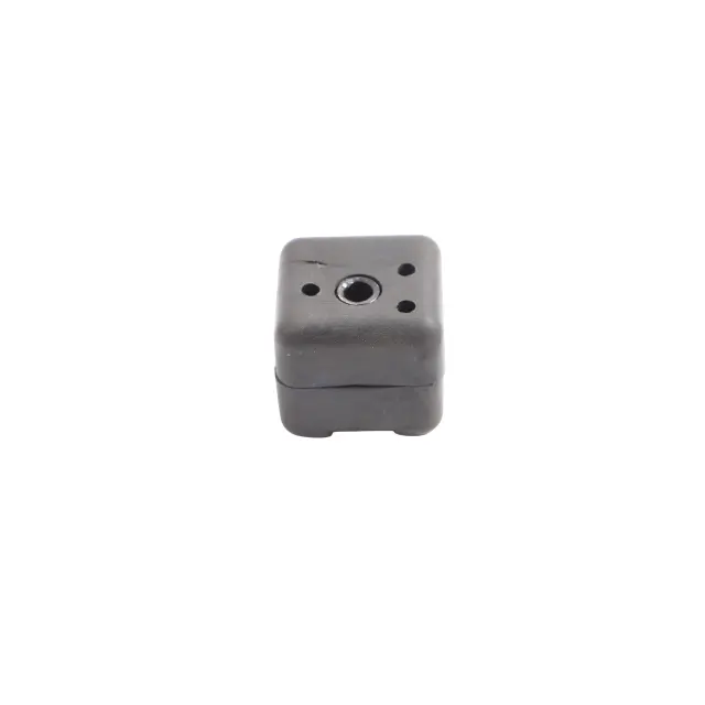 globalparts3-1150913