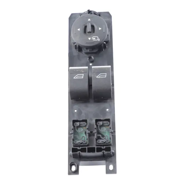 globalparts3-1151168