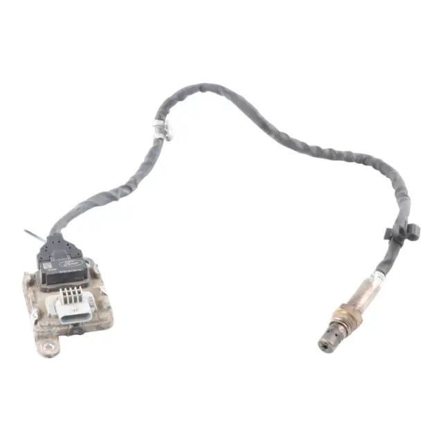 globalparts3-1151203