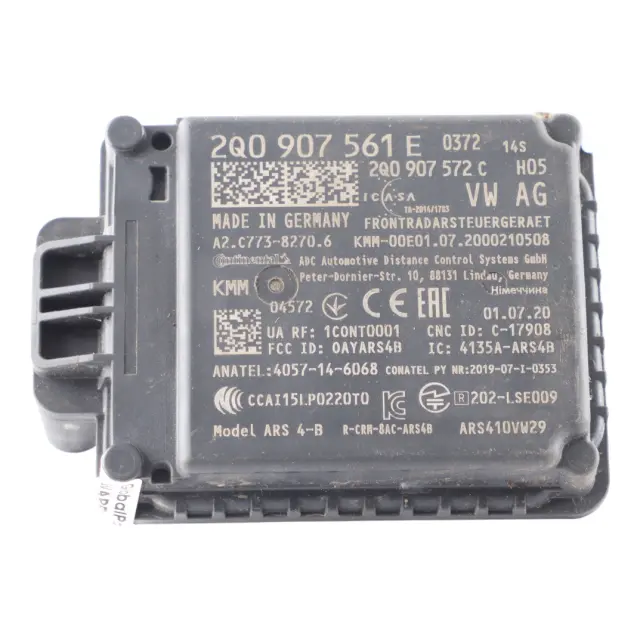globalparts3-1151364