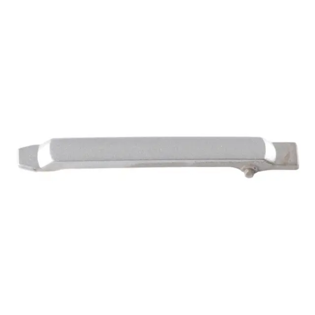 globalparts3-1151541