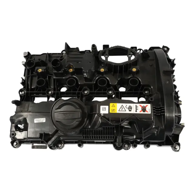 globalparts3-1151558