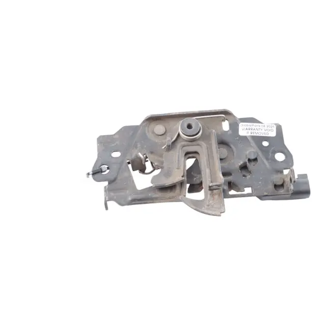 globalparts3-1151669