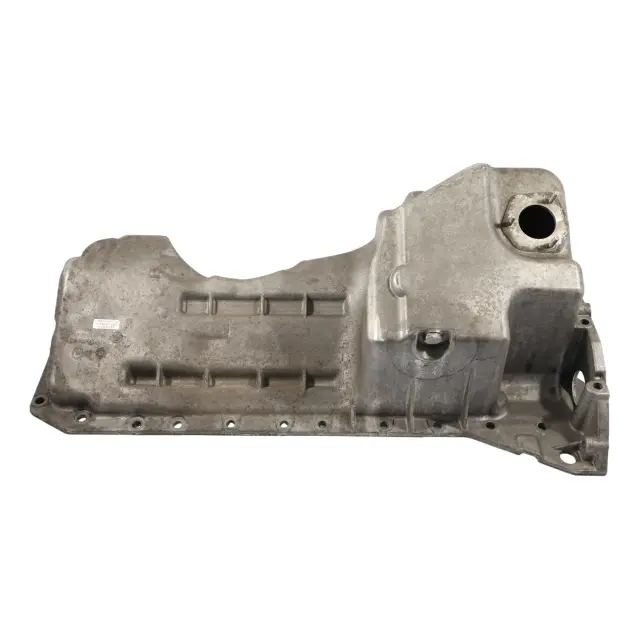 globalparts3-1151936