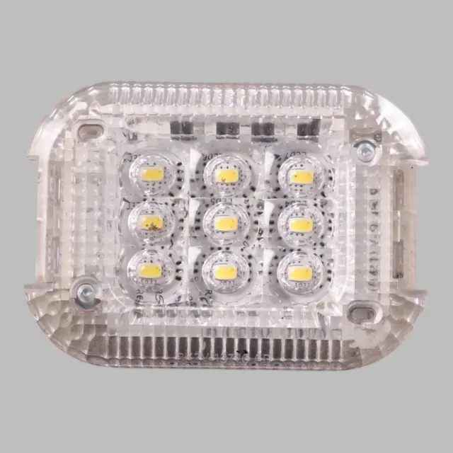 globalparts3-1152064