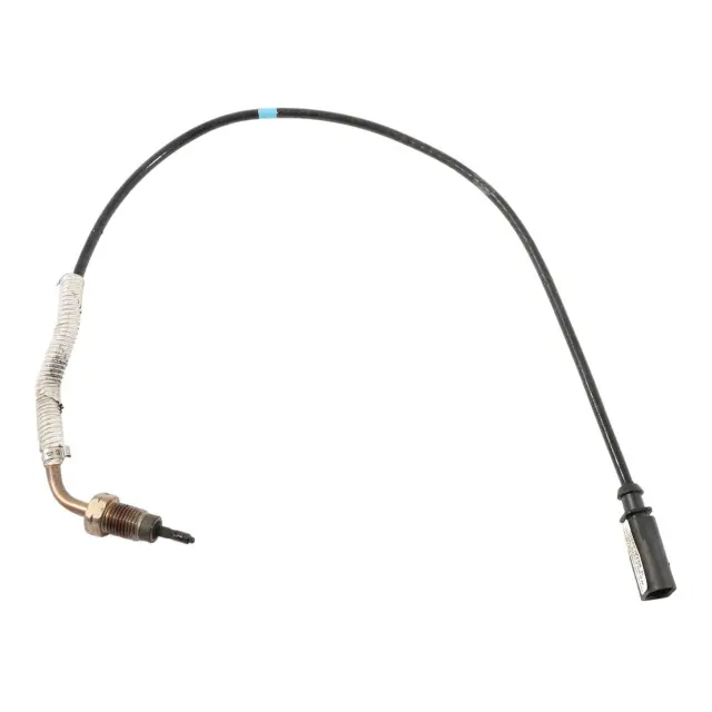 globalparts3-1152591